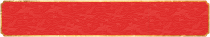 加拿大在线预测,加拿大预测,加拿大免费预测网,加拿大开奖,预测结果查询